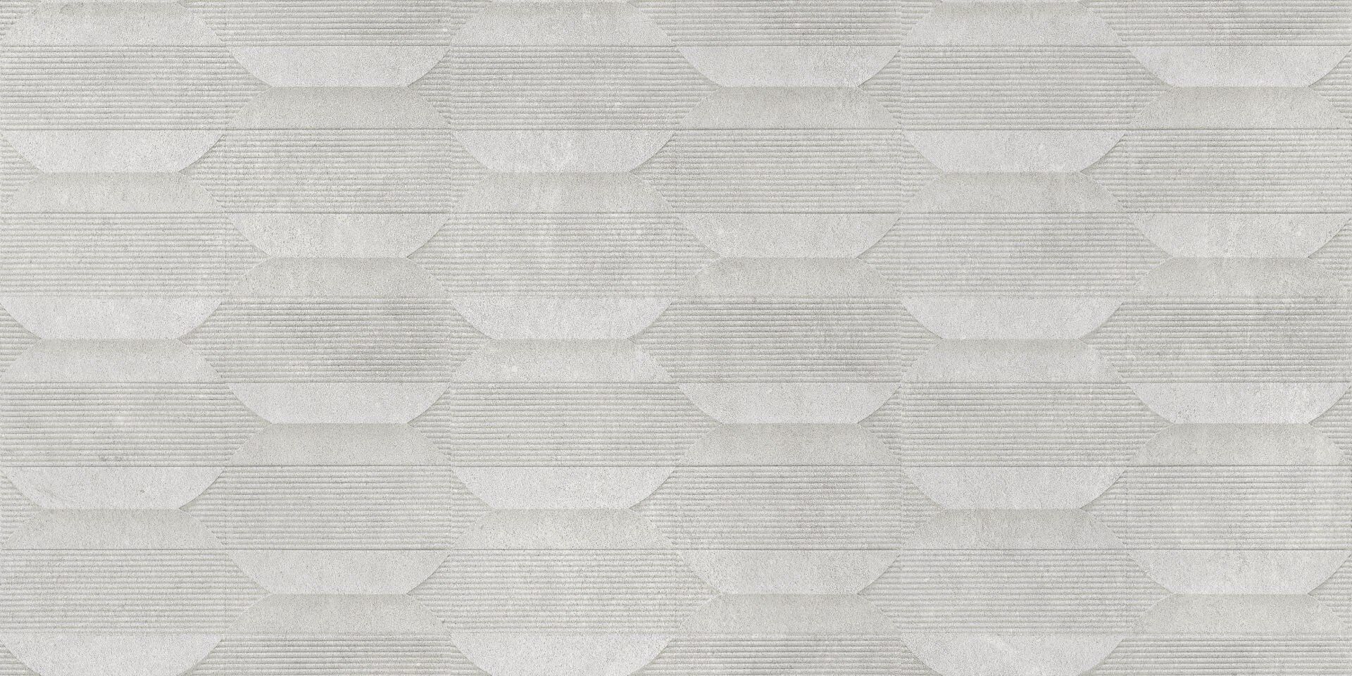 300X600 BILBAO SUPREME MAT GRI DEKOR K:8 - Numune