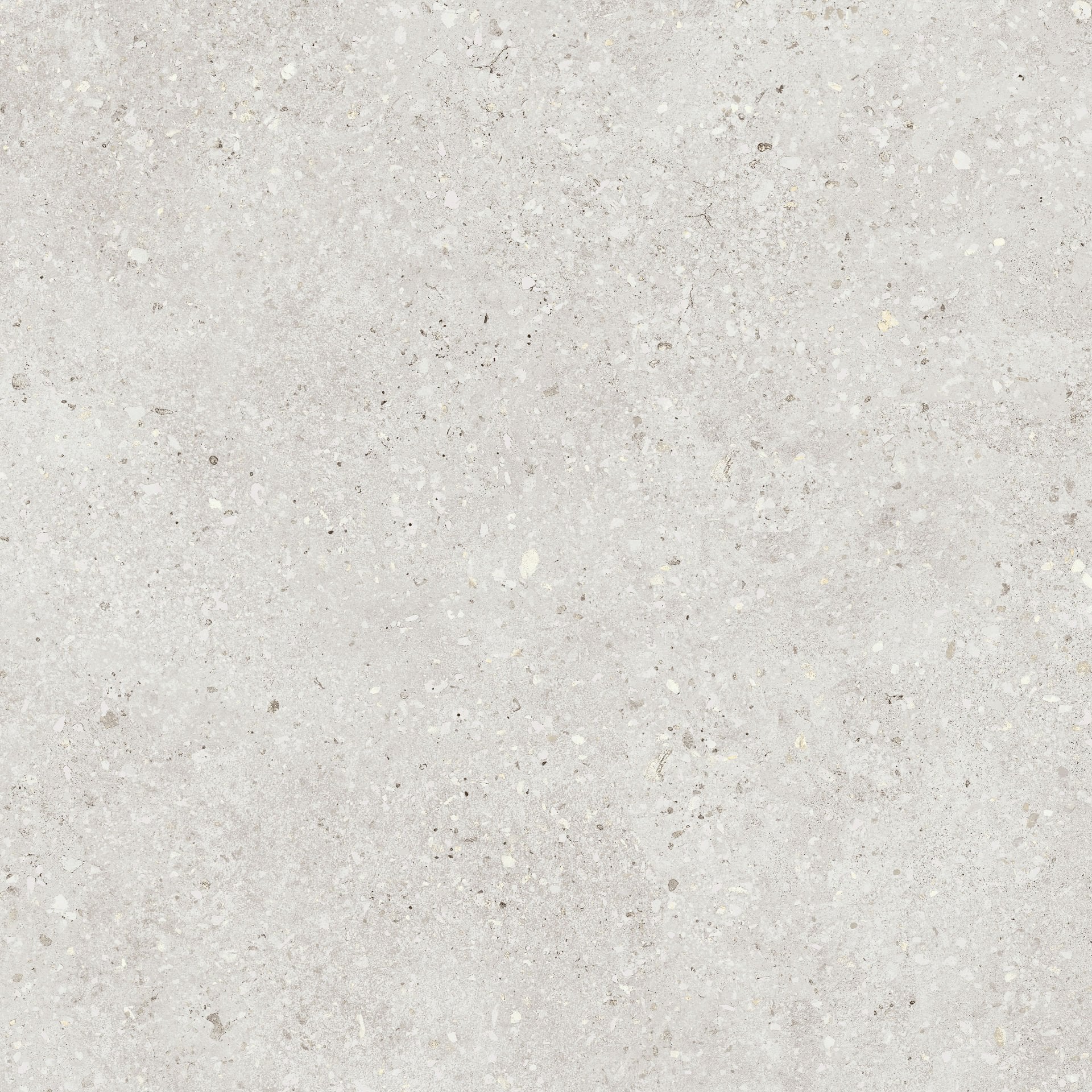 600X600 ASPEN BEYAZ K:8