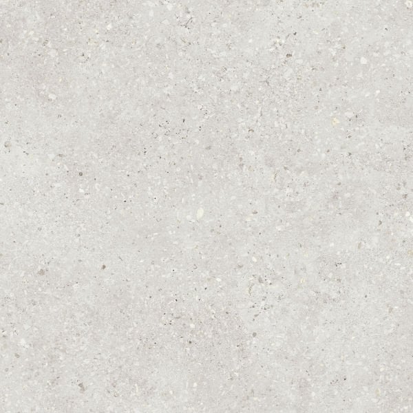 600X600 ASPEN BEYAZ K:8