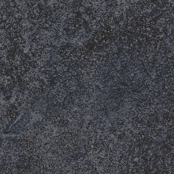 100X100 STAR SIYAH ASG R10 K:7.5