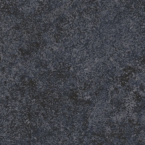 100X100 STAR SIYAH ASG R10 K:7.5