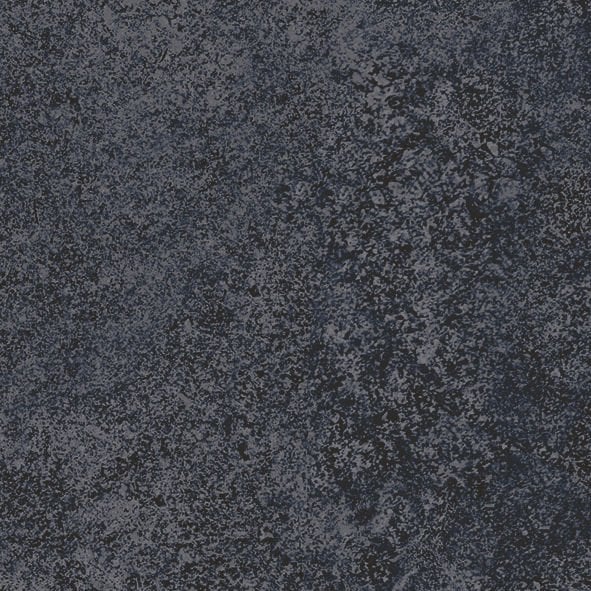 100X100 STAR SIYAH ASG R10 K:7.5