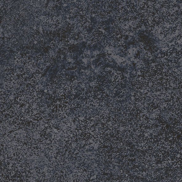 100X100 STAR SIYAH ASG R10 K:7.5