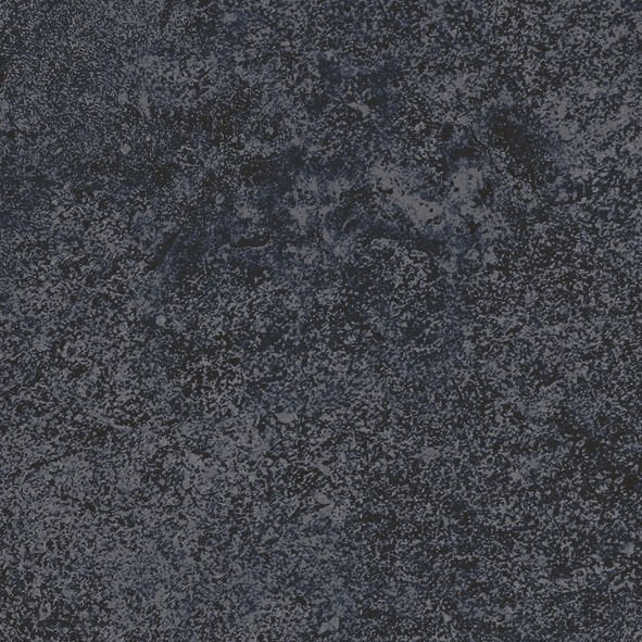 100X100 STAR SIYAH ASG R10 K:7.5 - 1 kutu 0.84 m2