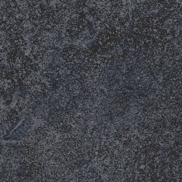 100X100 STAR SIYAH ASG R10 K:7.5