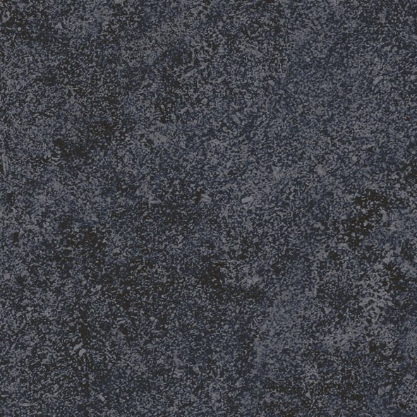 100X100 STAR SIYAH ASG R10 K:7.5