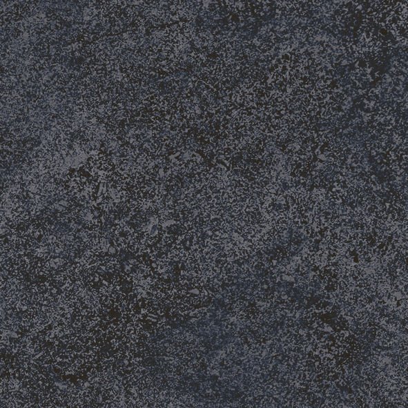 100X100 STAR SIYAH ASG R10 K:7.5