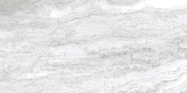 300X600 JUPITER GRI K:9 - Numune