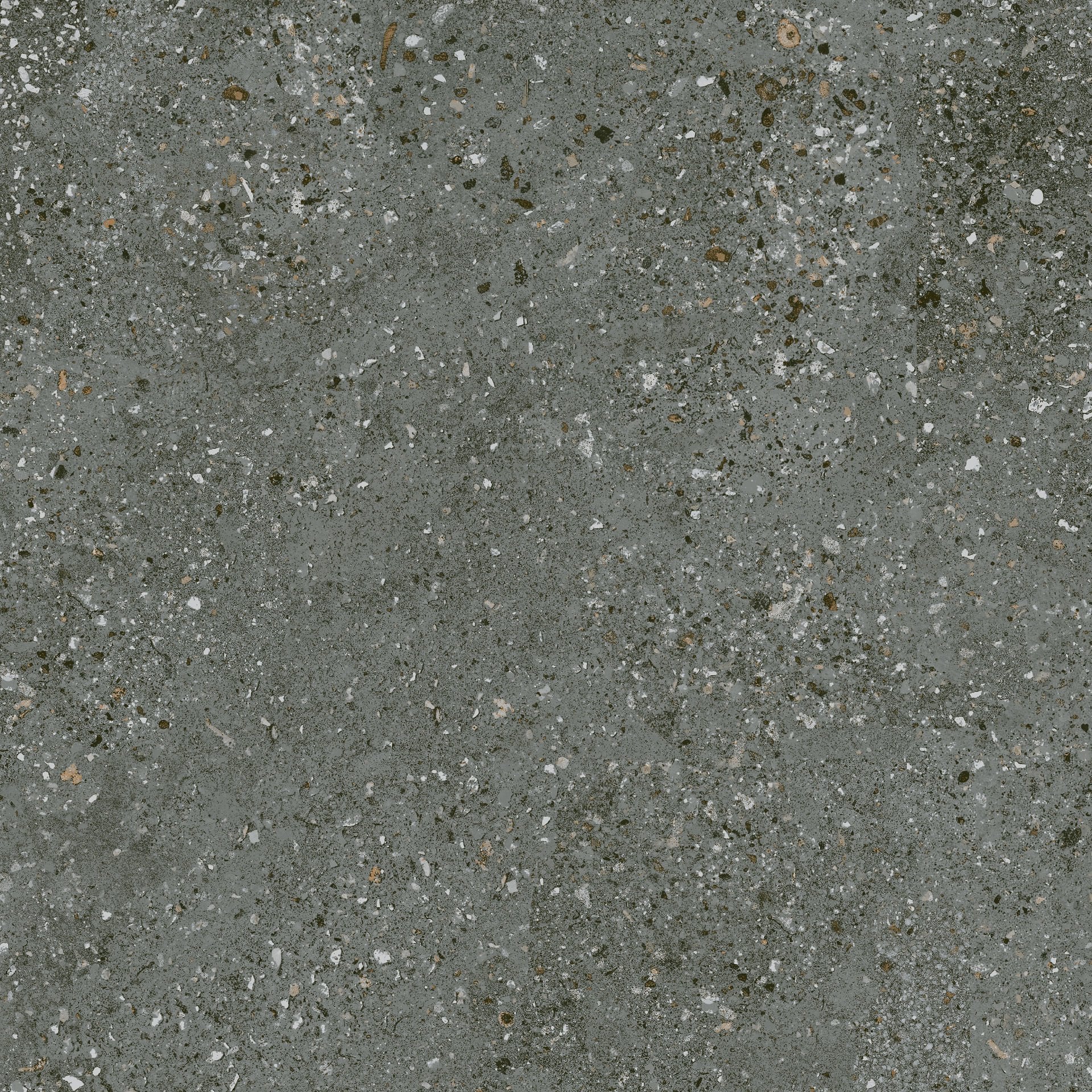 600X600 ASPEN GRI K:8