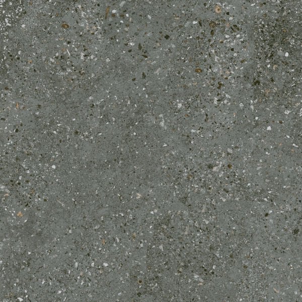 600X600 ASPEN GRI K:8