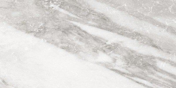 300X600 CROWN GRI K:9 - Numune