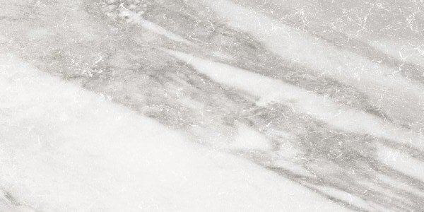 300X600 CROWN GRI K:9 - Numune