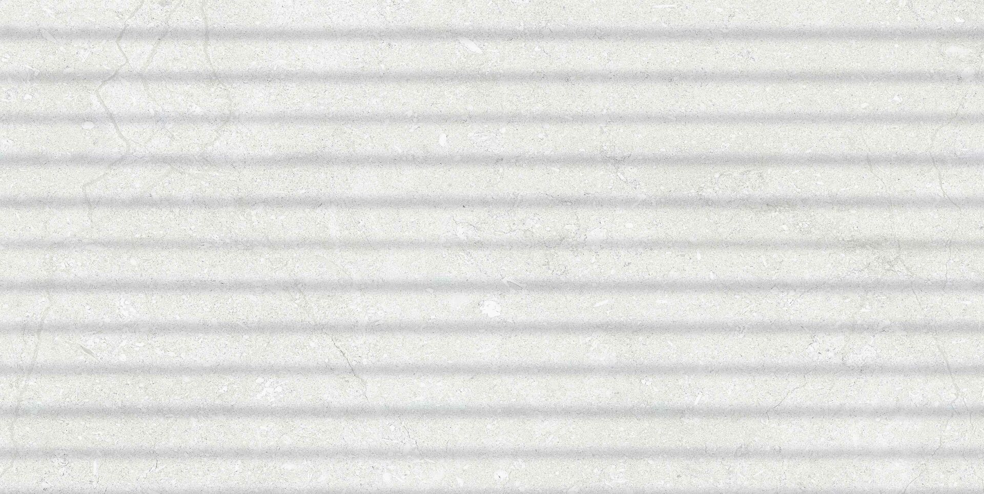 300X600 MARE VERGE BEYAZ DEKOR K:9