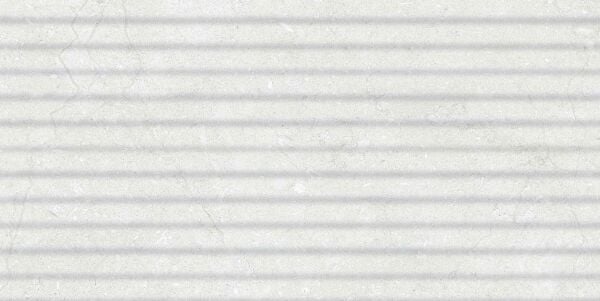 300X600 MARE VERGE BEYAZ DEKOR K:9