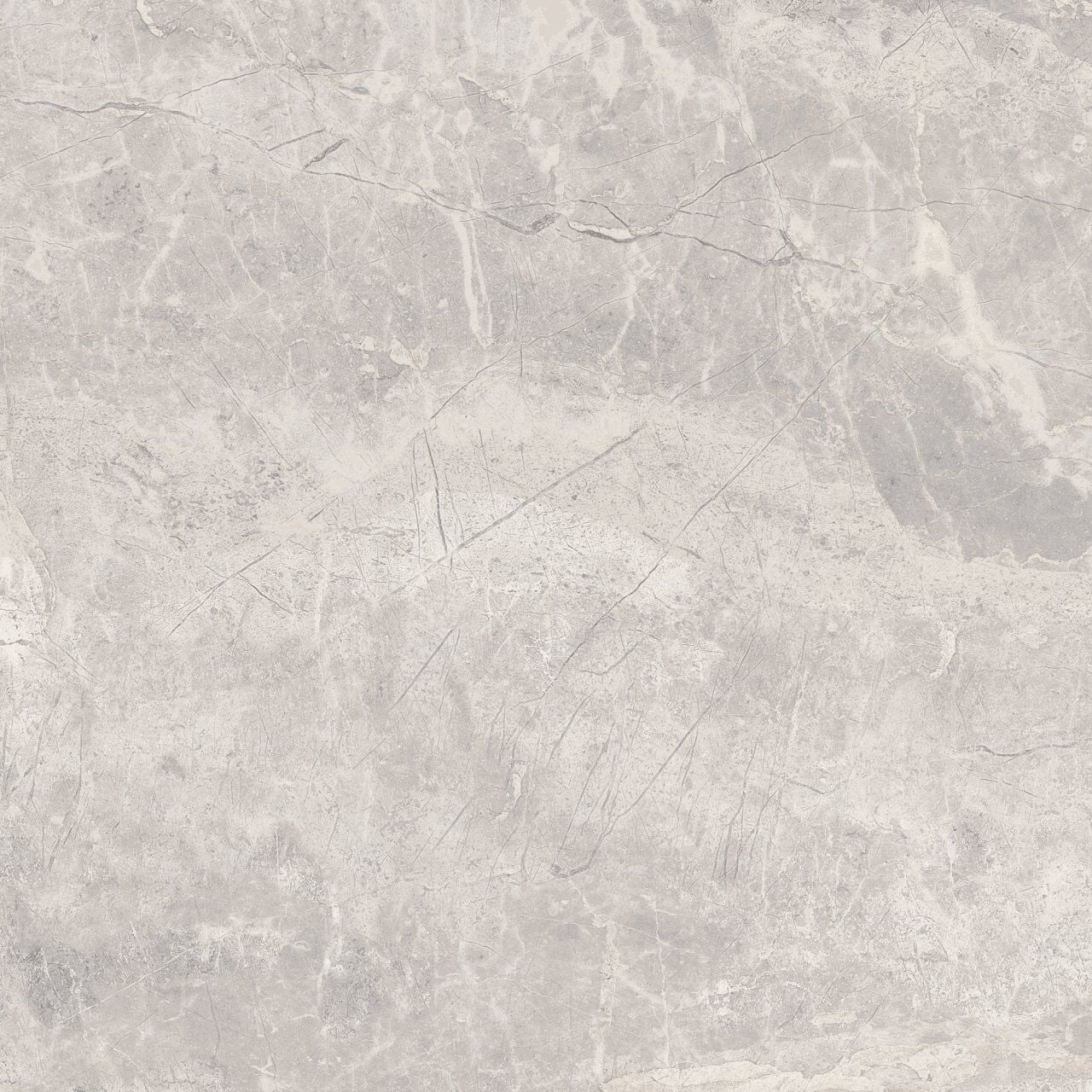 330X330 ZENITH GRI K:9 - Numune