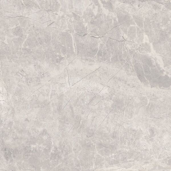 330X330 ZENITH GRI K:9 - Numune