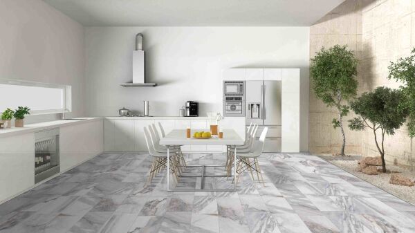 300X600 CROWN GRI K:9 - Numune