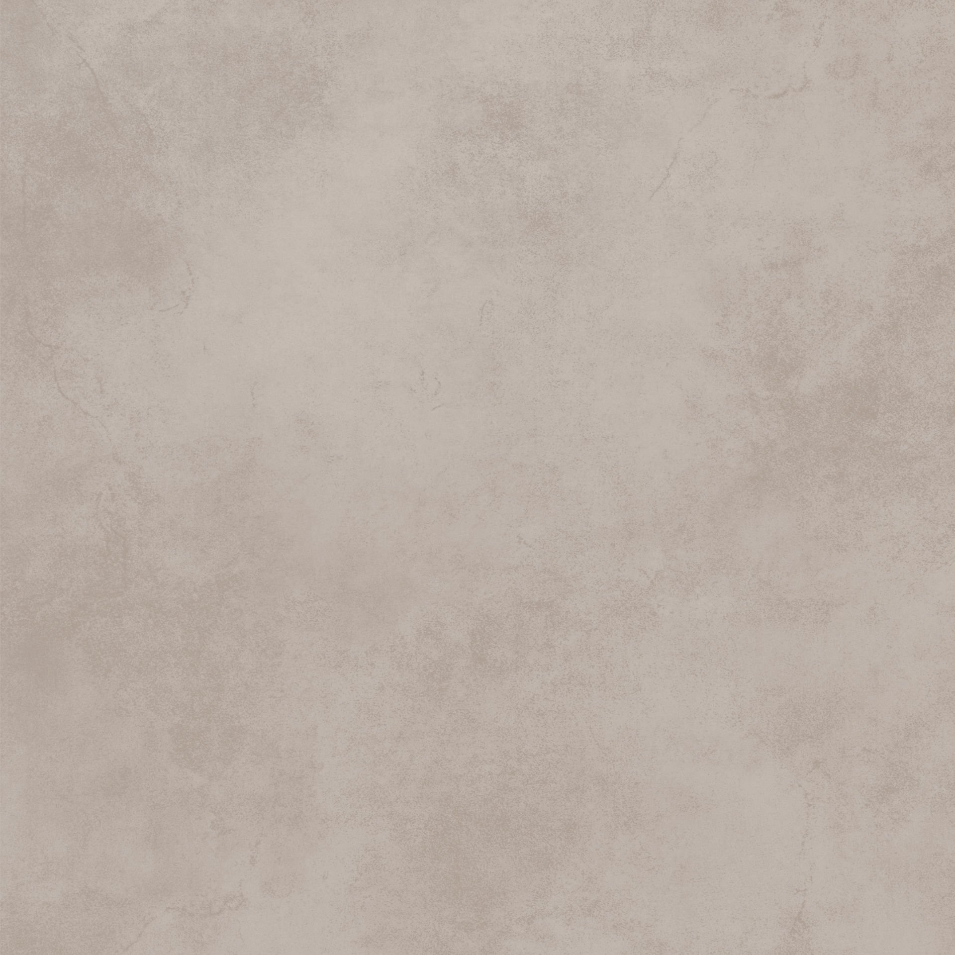 600X600 CENOVA GRI REKTIFIYE K:8