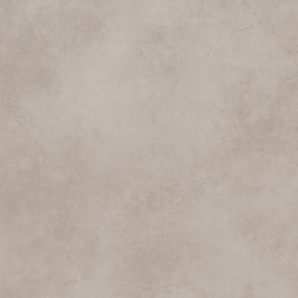 600X600 CENOVA GRI REKTIFIYE K:8