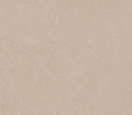 600X600 CAPITOL MAT VIZON K:8