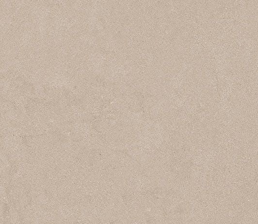 600X600 CAPITOL MAT VIZON K:8