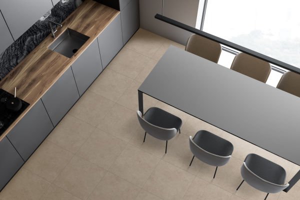 600X600 CAPITOL MAT VIZON K:8