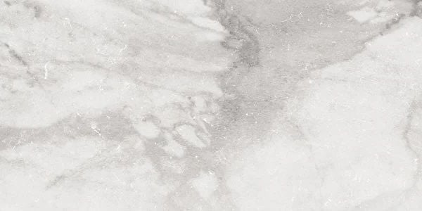 300X600 CROWN LL GRI K:9 - Numune