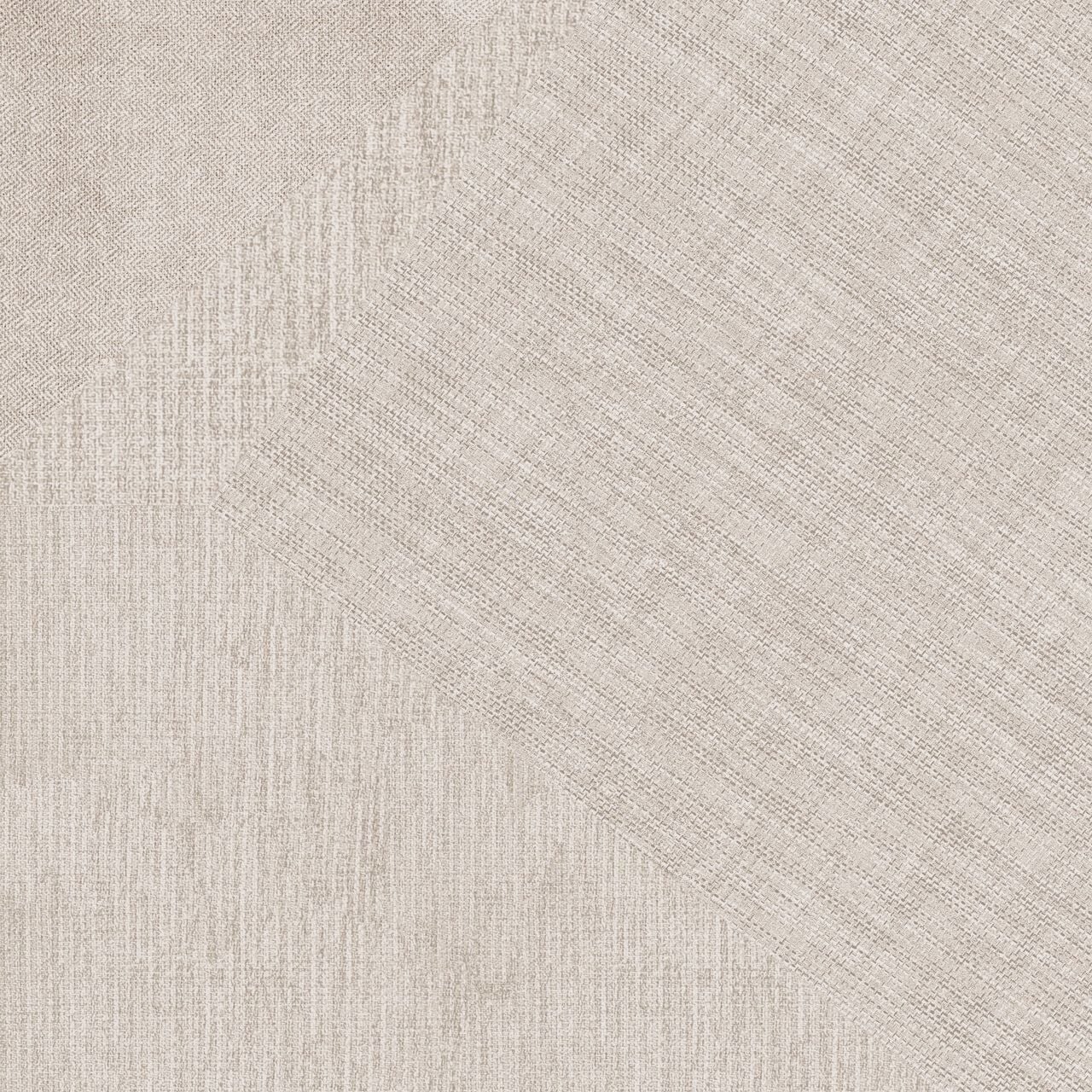 600X600 CANBERRA BEJ K:10 - Numune