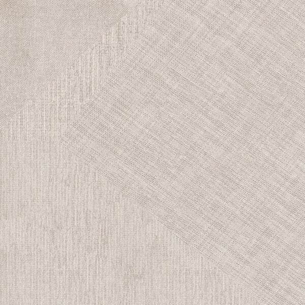 600X600 CANBERRA BEJ K:10 - Numune