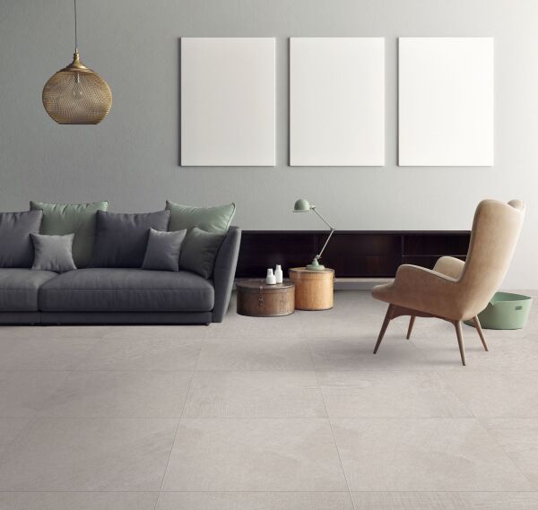 600X600 CANBERRA BEJ K:10 - Numune