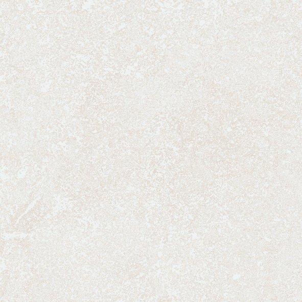 100X100 STAR FILDISI K:7.5