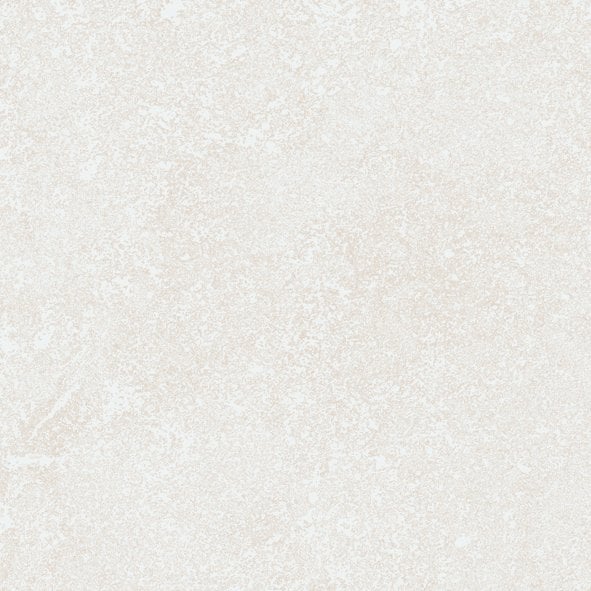 100X100 STAR FILDISI K:7.5 - 1 kutu 0.84 m2