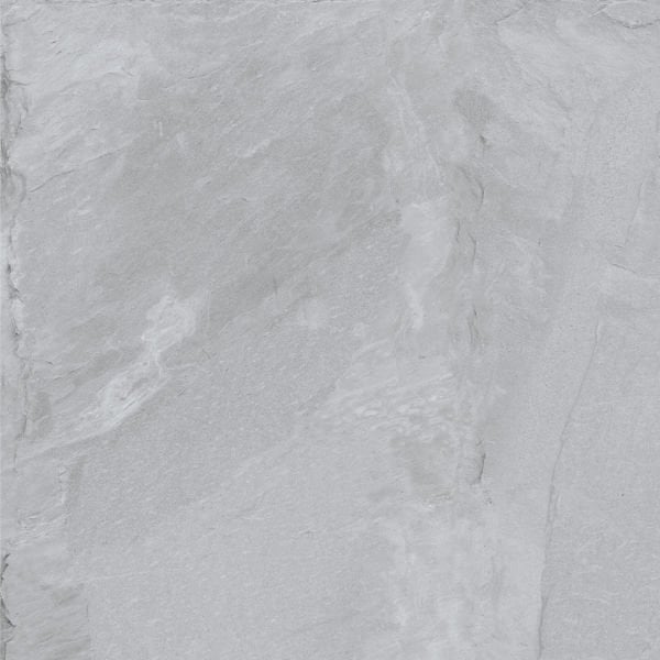 600X600 GROUND YENI GRI REKTIFIYE