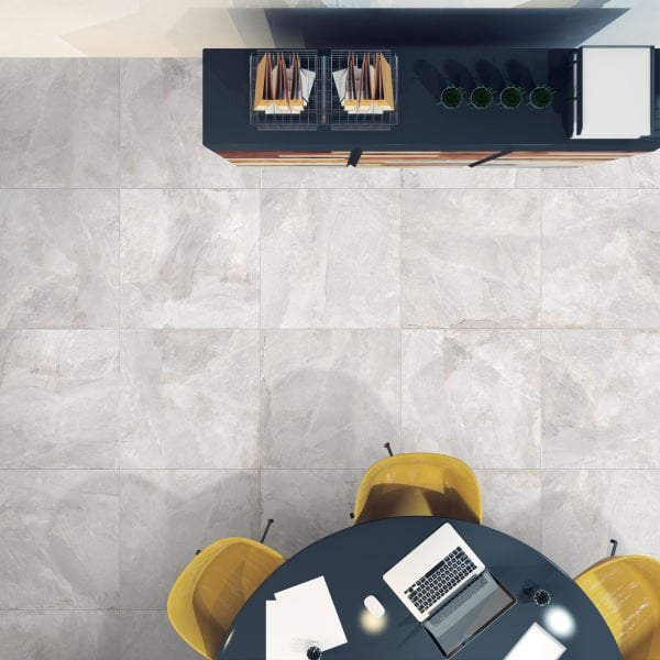 600X600 GROUND YENI GRI REKTIFIYE