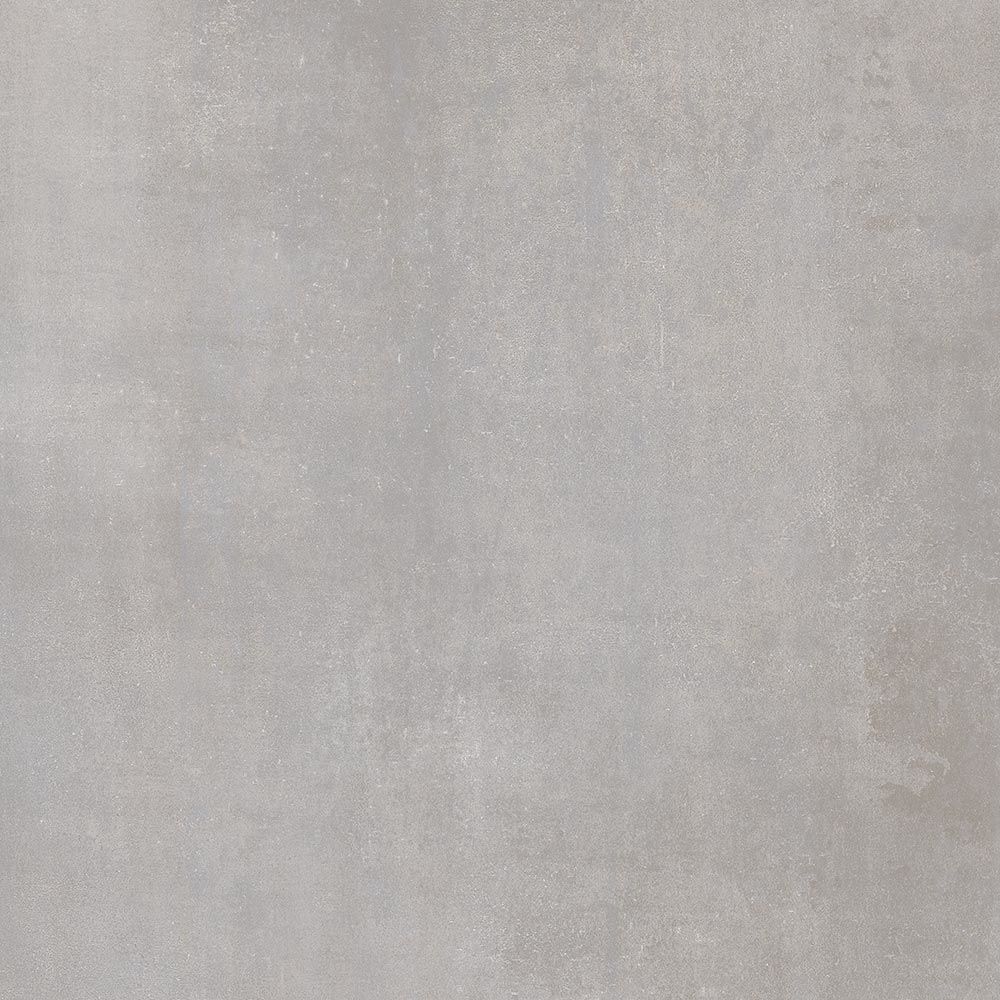 600X600 MONTREAL GRI ASG R10 K:8