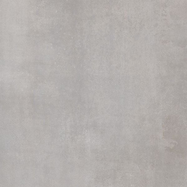 600X600 MONTREAL GRI ASG R10 K:8