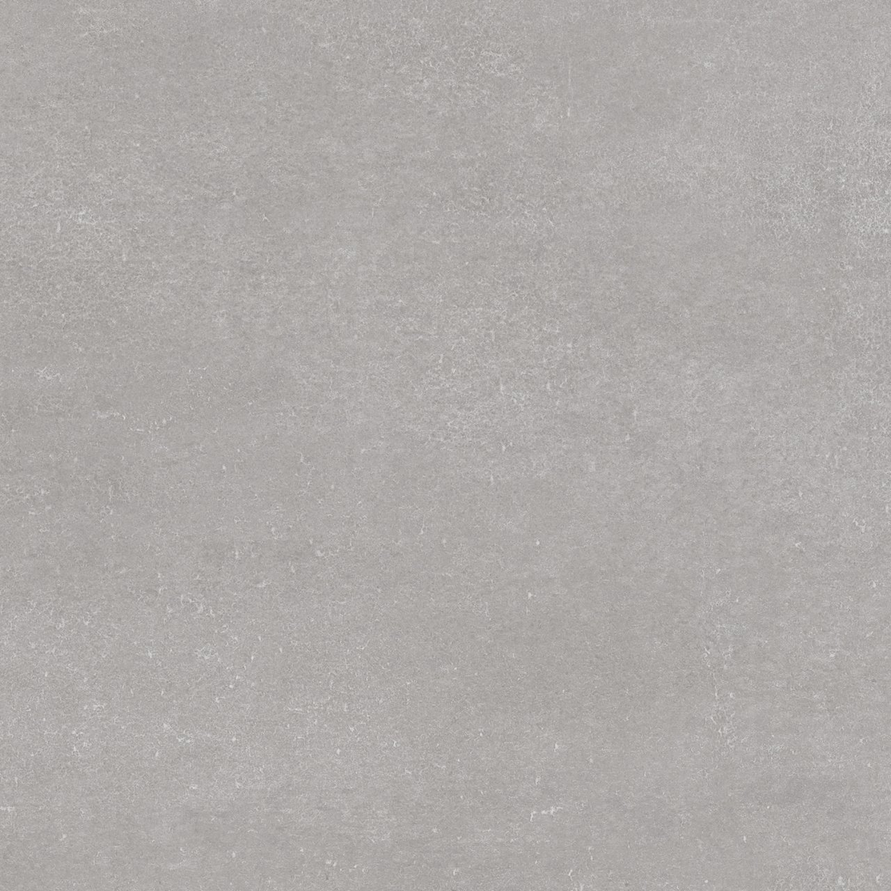 330X330 CORTINA GRI ASN R10