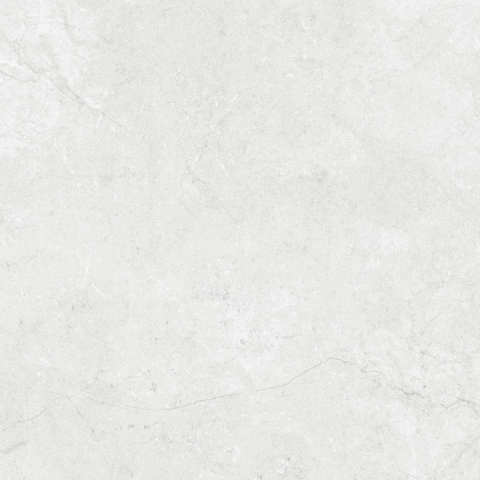 600X600 MARE BEYAZ R9 K:8