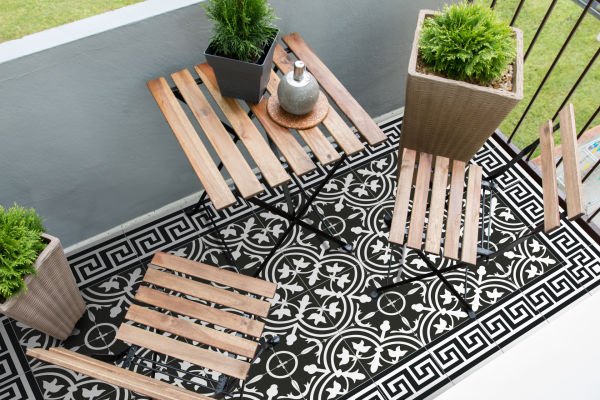 200X200 BAYONA NIGHT K:10