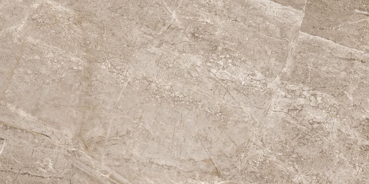 300X600 NEPAL KAHVE - Numune