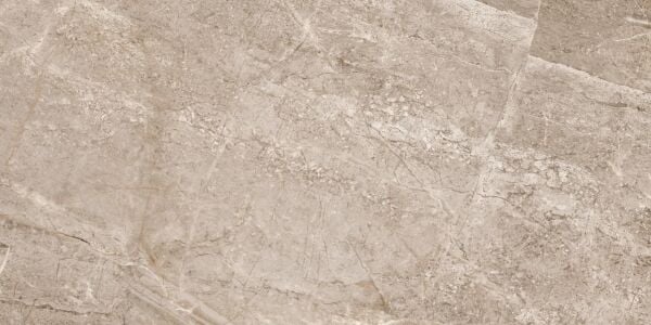 300X600 NEPAL KAHVE - Numune