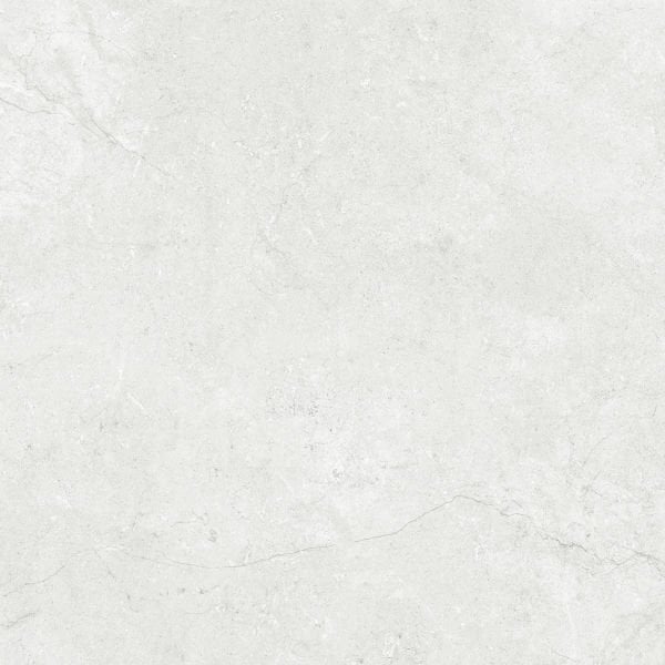 600X600 MARE BEYAZ REKTIFIYE K:8 - 1 kutu 1.8 m2
