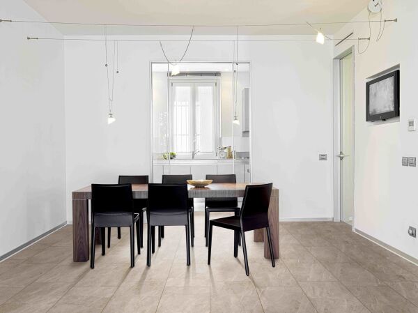 300X600 NEPAL KAHVE - Numune