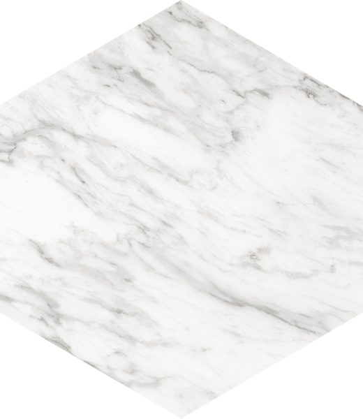230X265 CALDIA BEYAZ K:10 - 1 kutu 0.64 m2