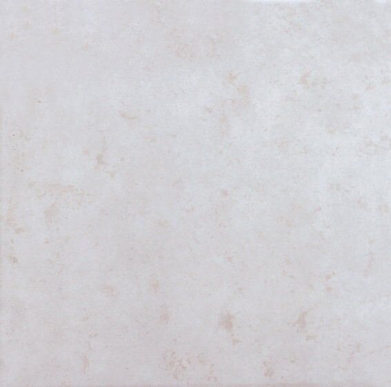 330X330 TUSCANY KEMIK K:8 - Numune