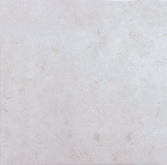 330X330 TUSCANY KEMIK K:8 - Numune