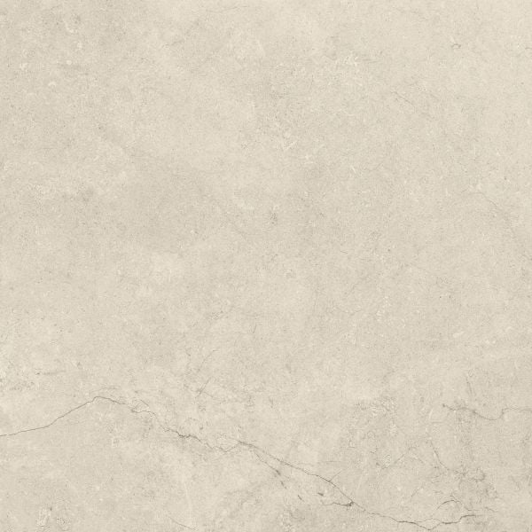 600X600 MARE SAND R9 K:8