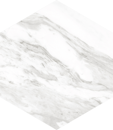 230X265 CALDIA BEYAZ K:10