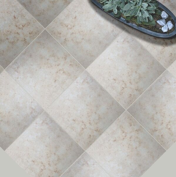 330X330 TUSCANY KEMIK K:8 - Numune