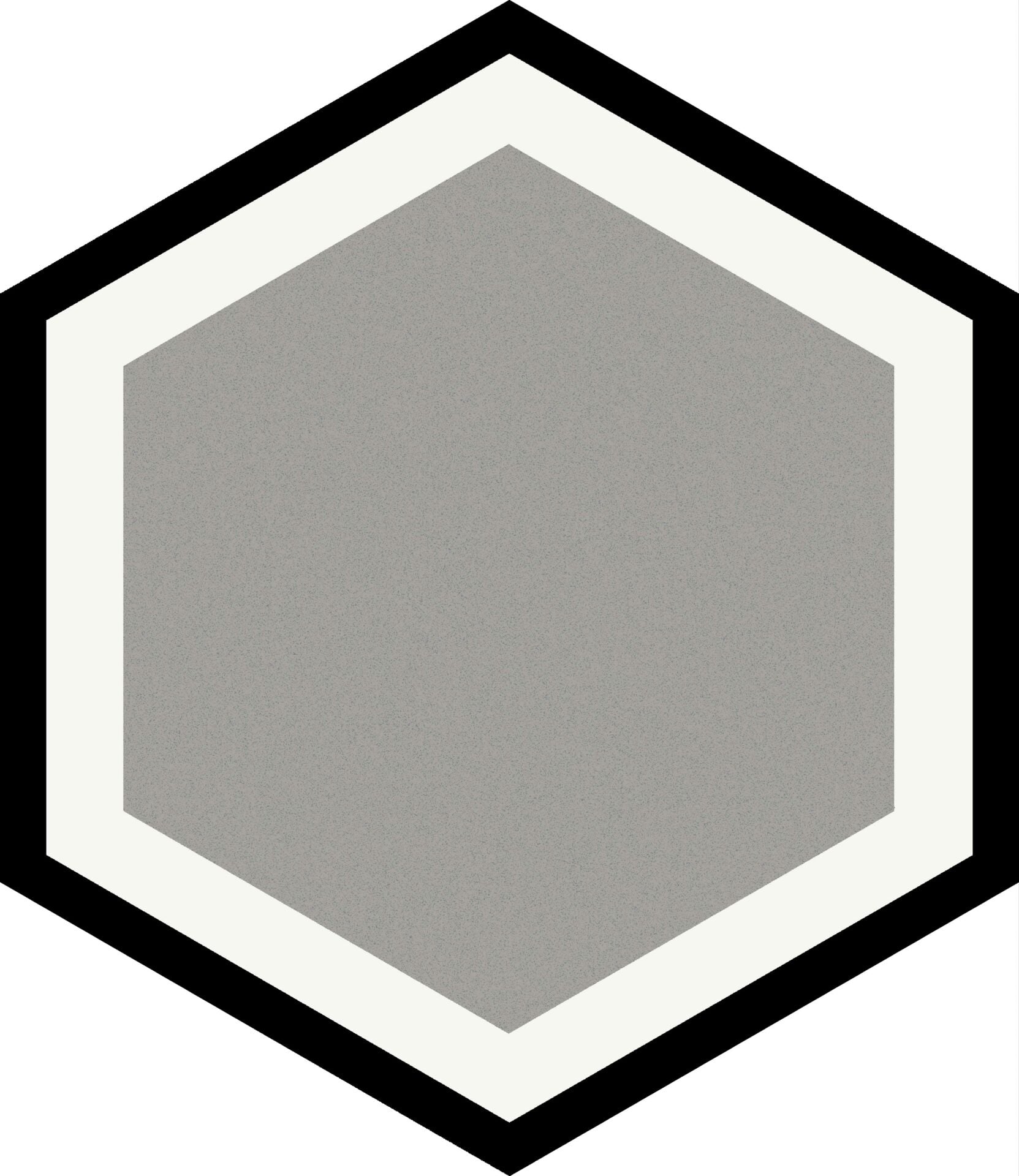 230X265 HEXLEY HIVE GRI K:10